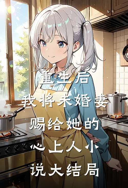 重生后，我将未婚妻赐给她的心上人小说大结局