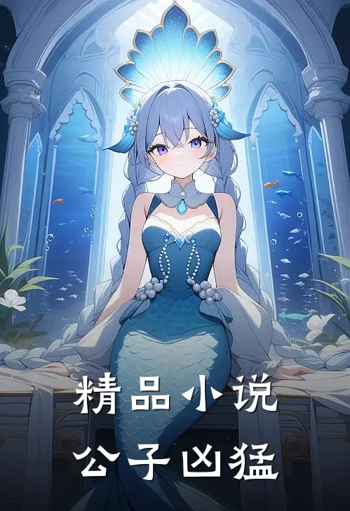 精品小说公子凶猛