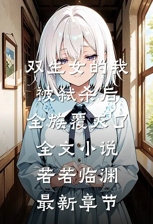 双生女的我被弑杀后，全族覆灭了全文小说若若临渊最新章节