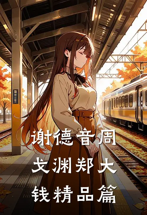 谢德音周戈渊郑大钱精品篇