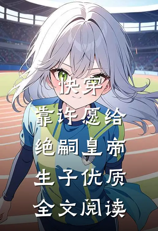 快穿：靠许愿给绝嗣皇帝生子优质全文阅读