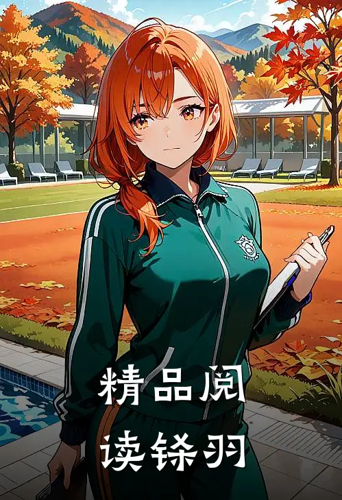 精品阅读铩羽