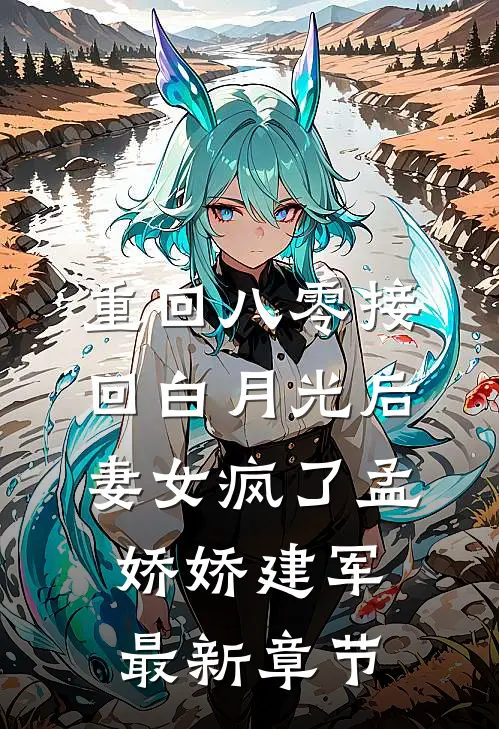 重回八零接回白月光后，妻女疯了孟娇娇建军最新章节
