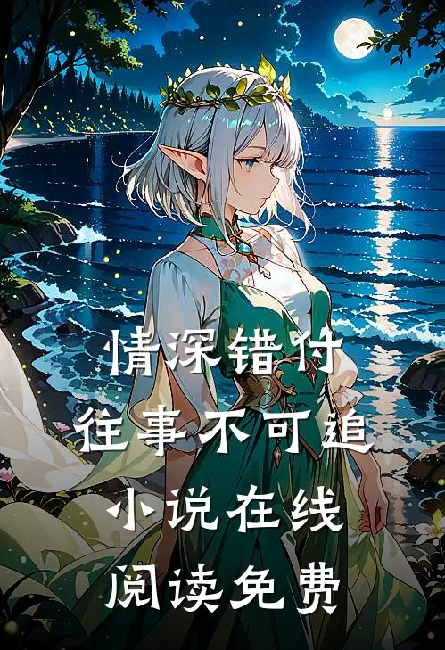 情深错付，往事不可追小说在线阅读免费