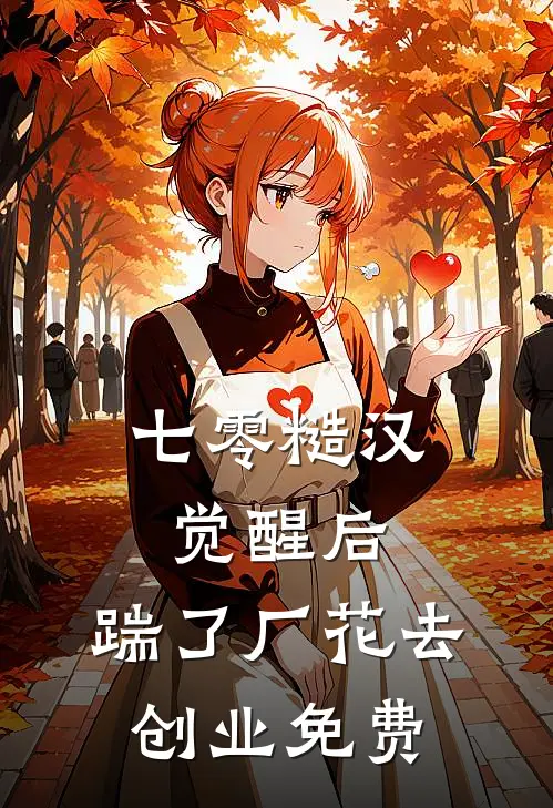 七零糙汉觉醒后，踹了厂花去创业免费