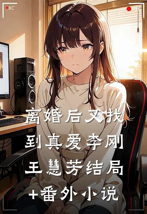 离婚后又找到真爱李刚王慧芳结局+番外小说