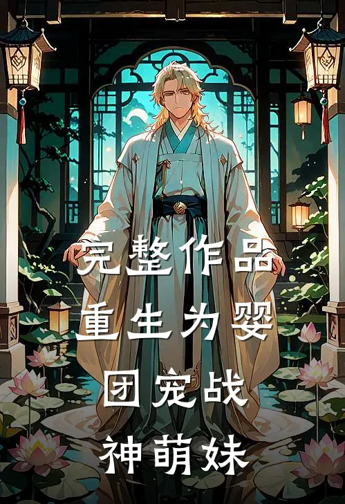 完整作品重生为婴：团宠战神萌妹