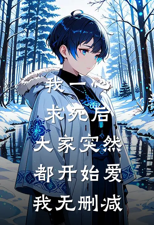 我一心求死后，大家突然都开始爱我无删减