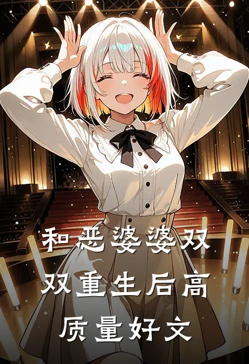 和恶婆婆双双重生后高质量好文