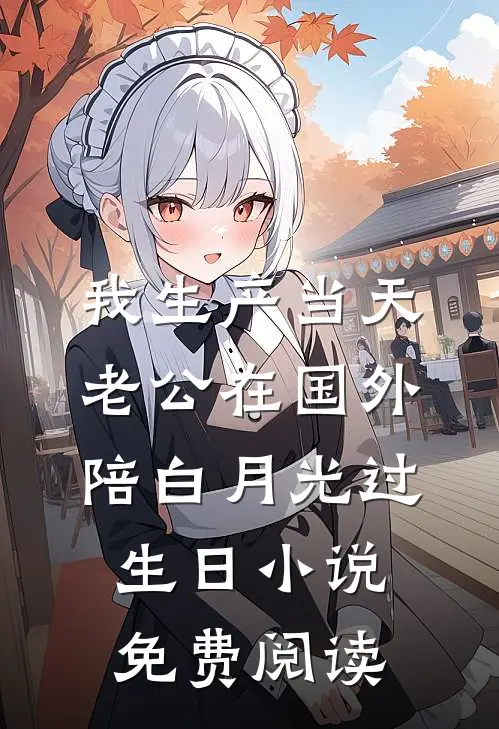 我生产当天，老公在国外陪白月光过生日小说免费阅读