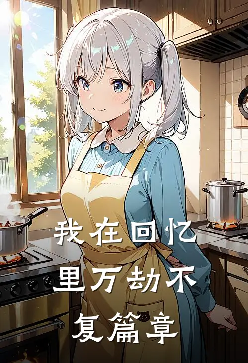 我在回忆里万劫不复篇章