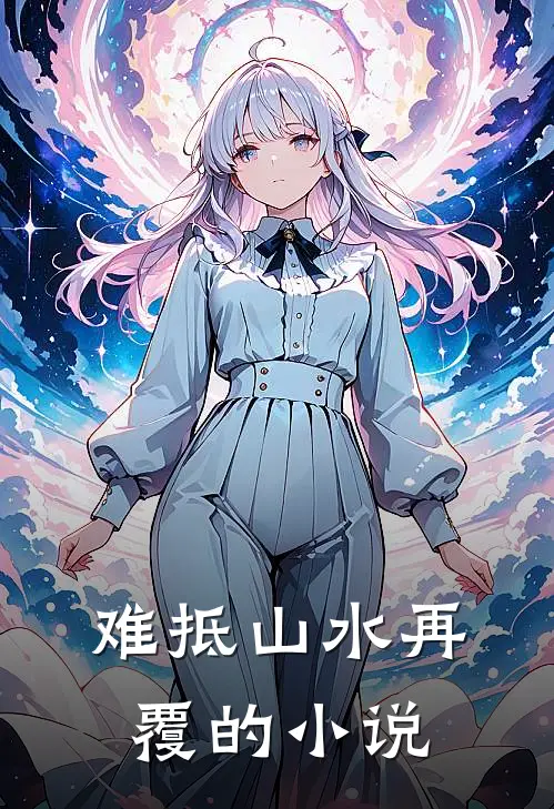 难抵山水再覆的小说