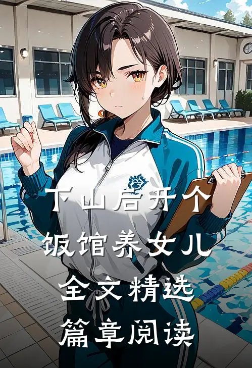 下山后开个饭馆养女儿全文精选篇章阅读