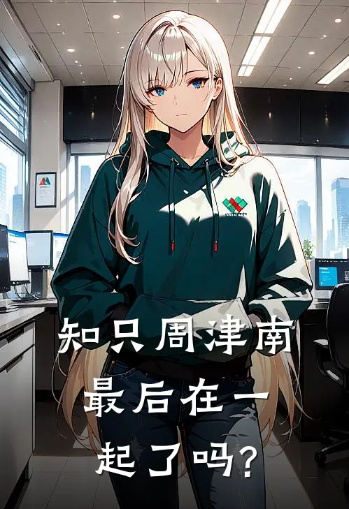 知只周津南最后在一起了吗?