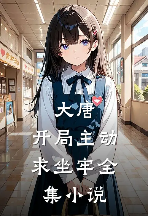 大唐：开局主动求坐牢全集小说