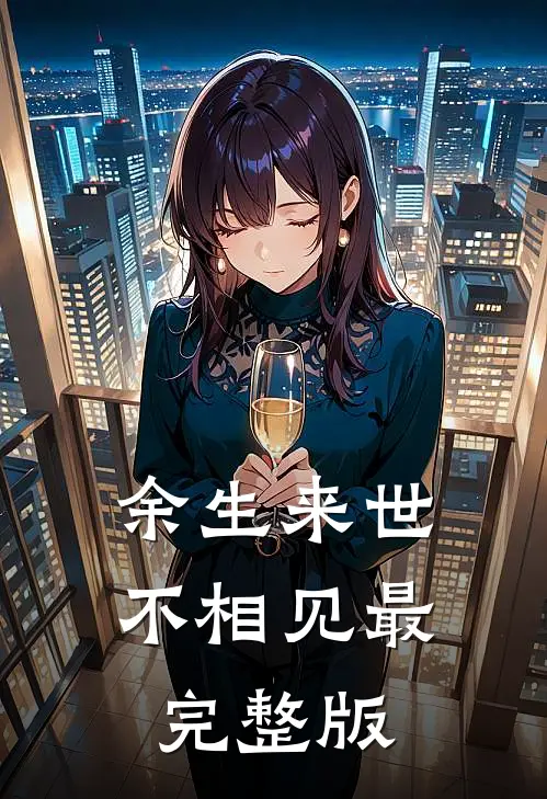 余生来世不相见最完整版