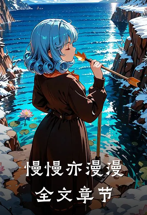 慢慢亦漫漫全文章节