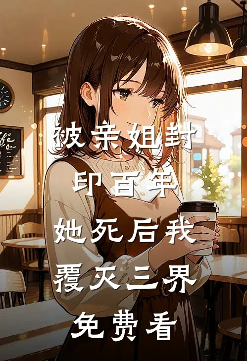 被亲姐封印百年，她死后我覆灭三界免费看