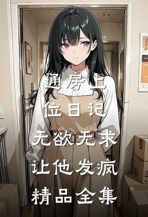 通房上位日记：无欲无求让他发疯精品全集