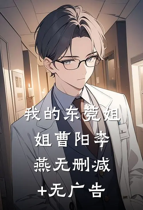 我的东莞姐姐曹阳李燕无删减+无广告