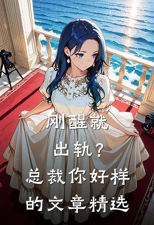 刚醒就出轨？总裁你好样的文章精选