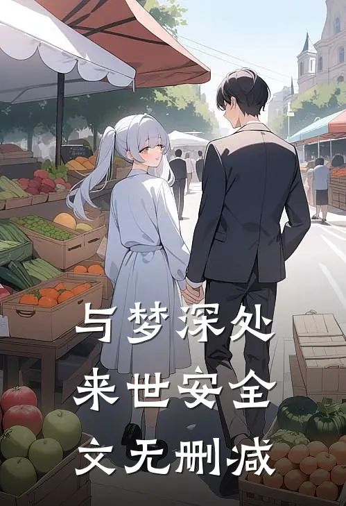 与梦深处来世安全文无删减