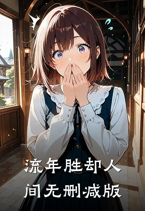 流年胜却人间无删减版