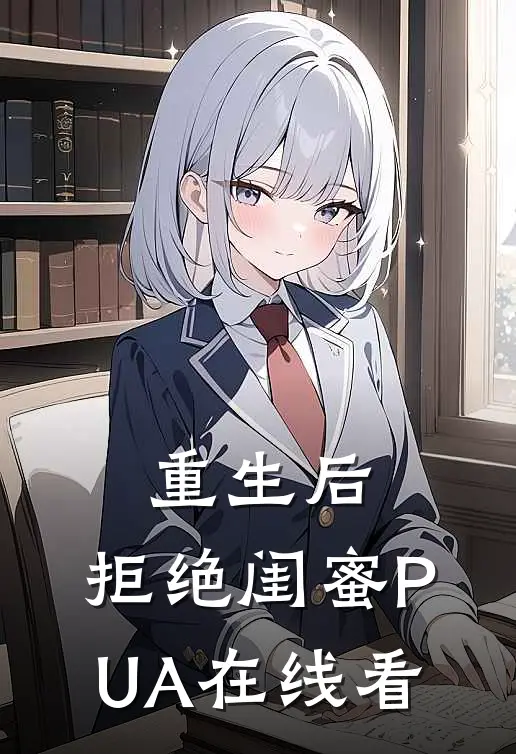 重生后，拒绝闺蜜PUA在线看
