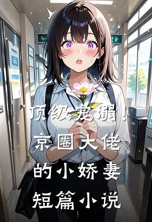 顶级宠溺！京圈大佬的小娇妻短篇小说