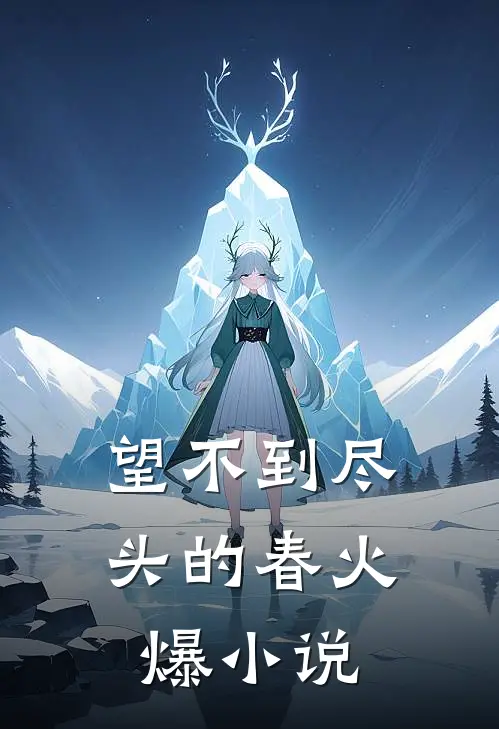 望不到尽头的春火爆小说