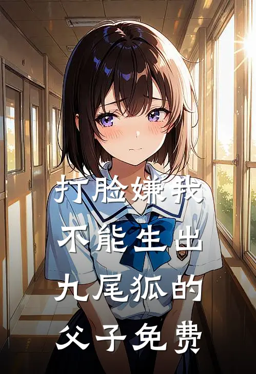 打脸嫌我不能生出九尾狐的父子免费