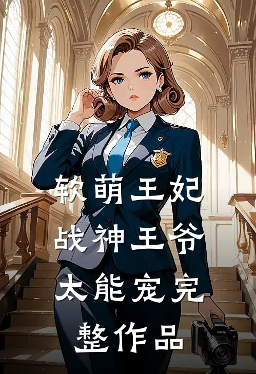 软萌王妃：战神王爷太能宠完整作品