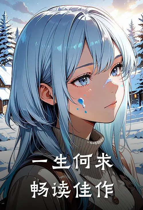 一生何求畅读佳作
