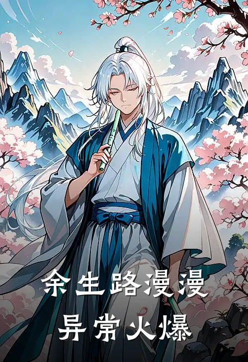 余生路漫漫异常火爆