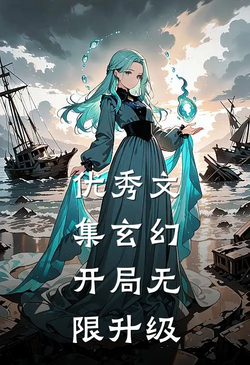 优秀文集玄幻开局无限升级