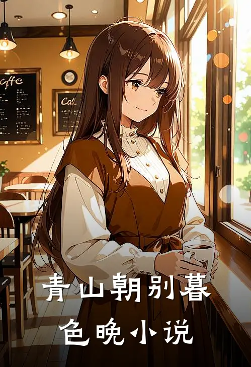 青山朝别暮色晚小说