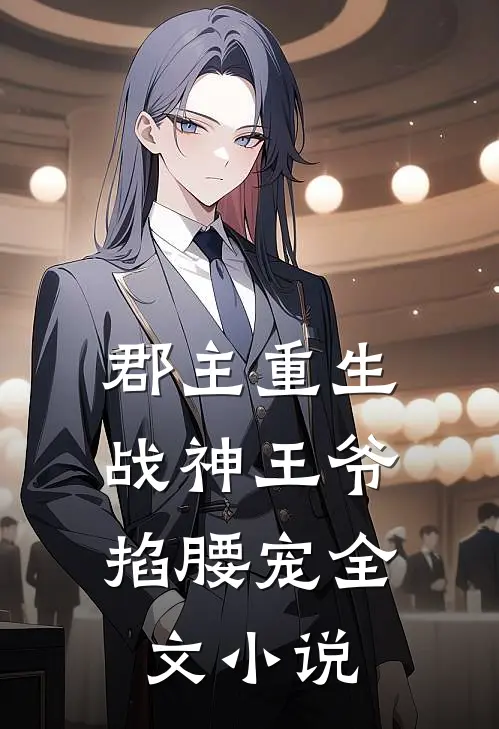 郡主重生，战神王爷掐腰宠全文小说