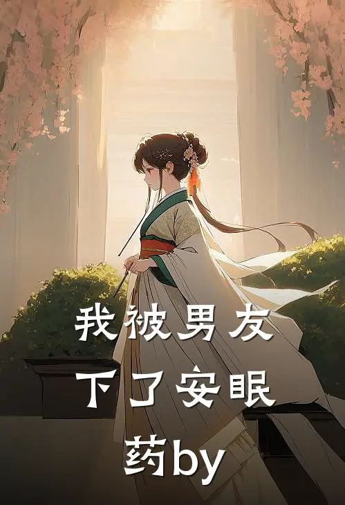 我被男友下了安眠药by