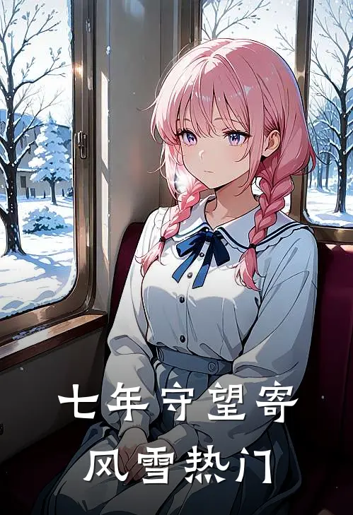 七年守望寄风雪热门