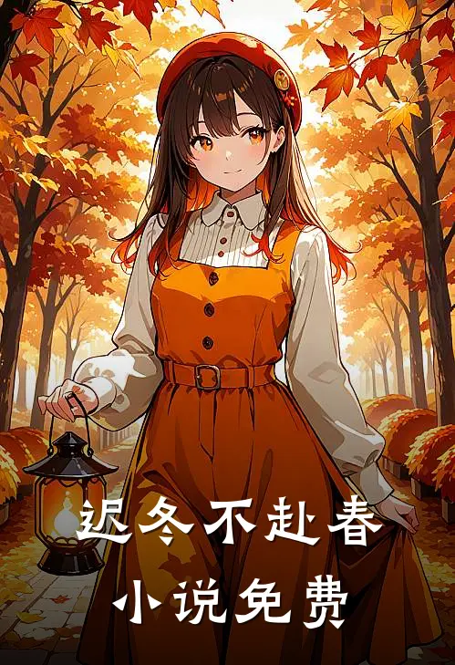 迟冬不赴春小说免费