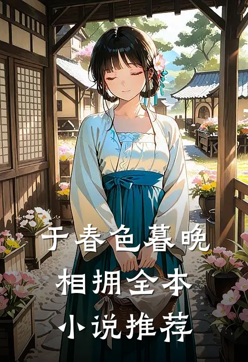 于春色暮晚相拥全本小说推荐