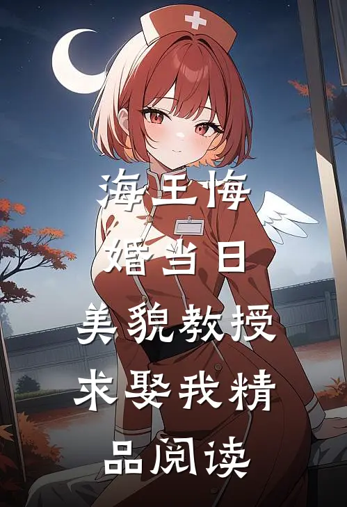 海王悔婚当日，美貌教授求娶我精品阅读