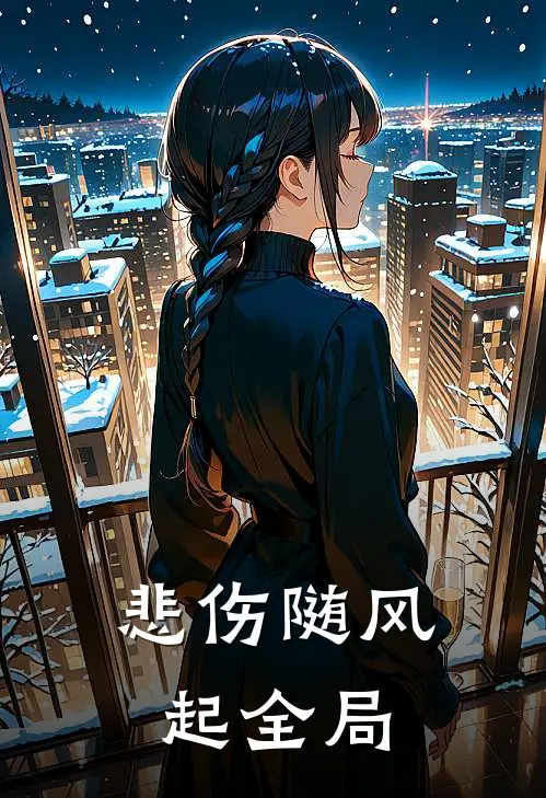 悲伤随风起全局