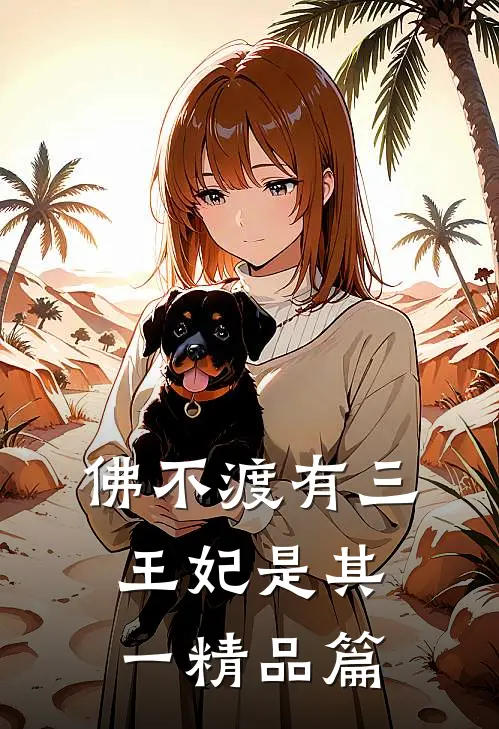 佛不渡有三，王妃是其一精品篇