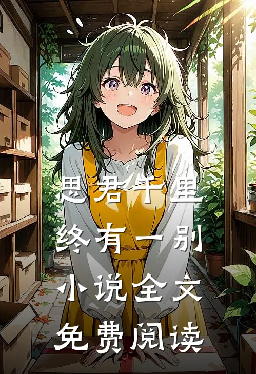 思君千里终有一别小说全文免费阅读