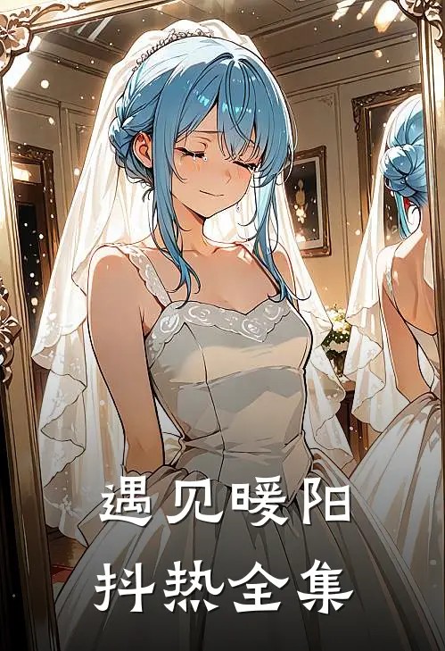 遇见暖阳抖热 全集