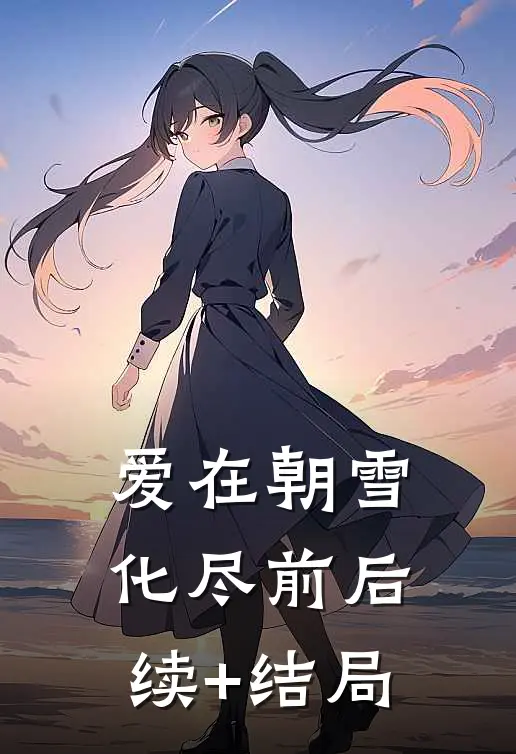 爱在朝雪化尽前后续+结局