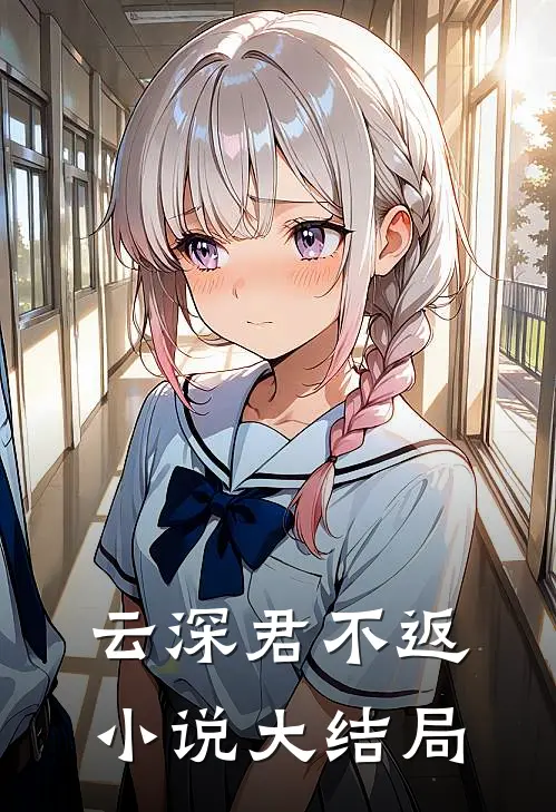 云深君不返小说大结局
