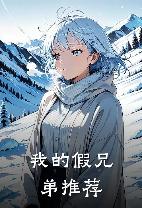 我的假兄弟推荐