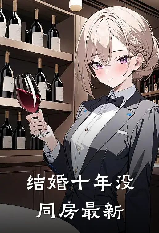 结婚十年没同房最新